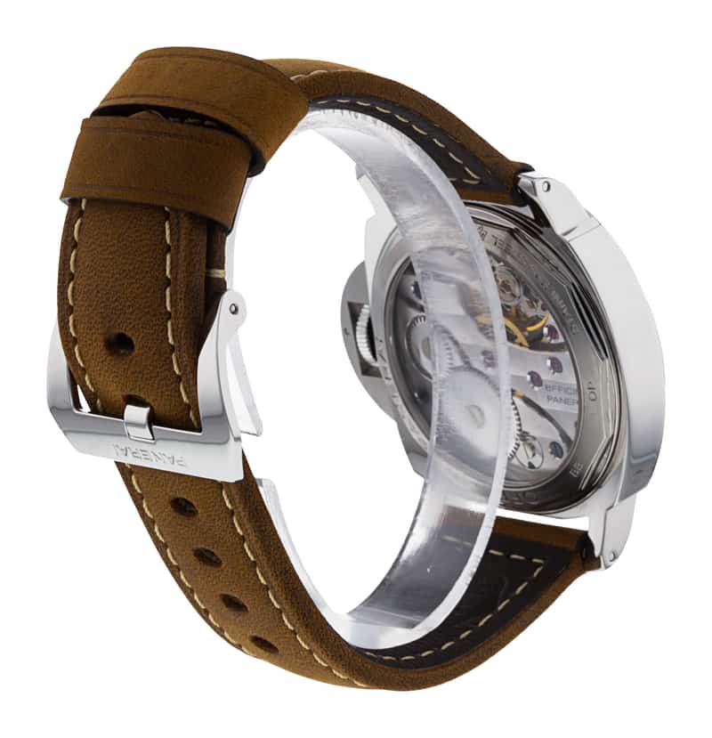 Panerai Luminor Marina PAM00111